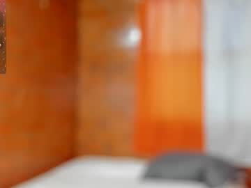 Annycolin December 20, 2024 Chaturbate stream image