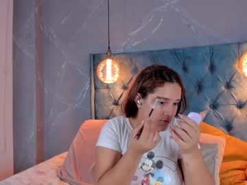 Aprill21 December 20, 2024 Chaturbate stream image