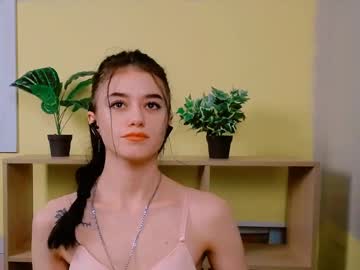 Aprillswift_ December 20, 2024 Chaturbate stream image