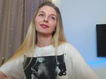 Ariana_Usi_ December 20, 2024 Chaturbate stream image