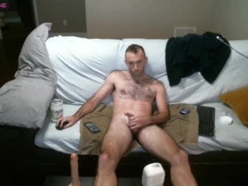 Bam109 December 20, 2024 Chaturbate stream image