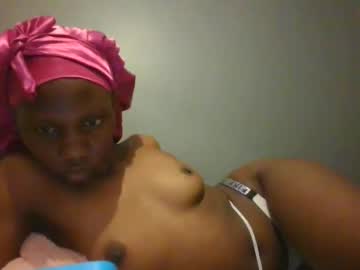 Beautie699392 stream photo from December 20, 2024