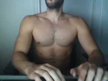 Benjam911 December 20, 2024 Chaturbate stream image