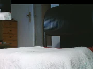 Bernardo1968 December 20, 2024 Chaturbate stream image