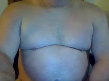 Bicurmwm15 December 20, 2024 Chaturbate stream image
