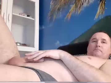 Blondemisi December 20, 2024 Chaturbate stream image