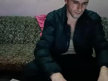 Camshow22cm December 20, 2024 Chaturbate stream image