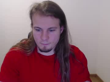 Crazyangel8 December 20, 2024 Chaturbate stream image