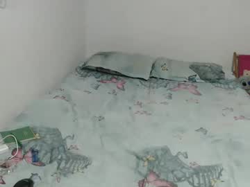 Dollsquirtxxx December 20, 2024 Chaturbate stream image