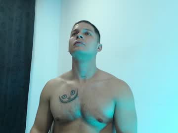 Dom_Craw December 20, 2024 Chaturbate stream image