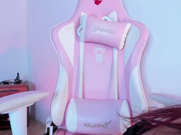 Emillygonzalez December 20, 2024 Chaturbate stream image