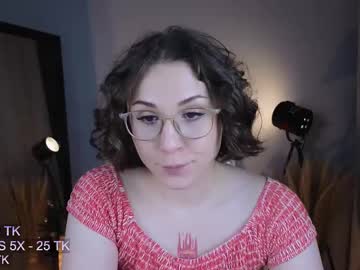 Eva_Moss_ December 20, 2024 Chaturbate stream image