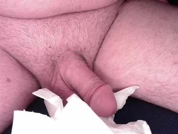 Fab00007 December 20, 2024 Chaturbate stream image