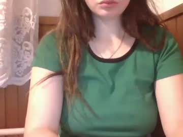 Femme0fatale032 December 20, 2024 Chaturbate stream image