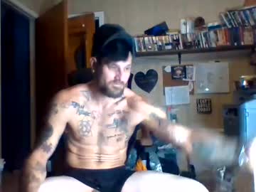 Gatorlittle December 20, 2024 Chaturbate stream image