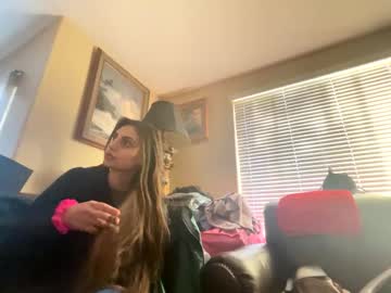 Geld_88 December 20, 2024 Chaturbate stream image
