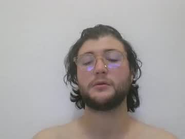 Ghardh3 December 20, 2024 Chaturbate stream image