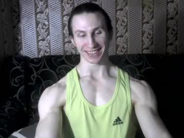 _Graph_ December 20, 2024 Chaturbate stream image