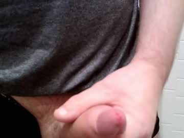 Harryperetestes December 20, 2024 Chaturbate stream image