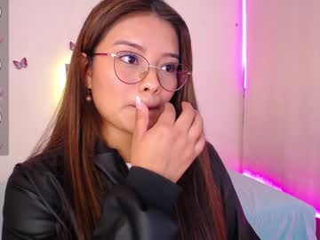 Hollycollins_ December 20, 2024 Chaturbate stream image