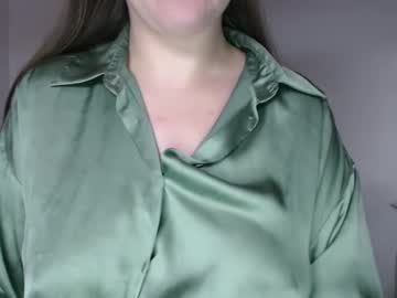 Immouss December 20, 2024 Chaturbate stream image