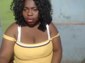 Jjannakinky December 20, 2024 Chaturbate stream image