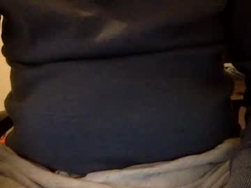 Johnjerkof December 20, 2024 Chaturbate stream image