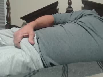 Josephgr2021 December 20, 2024 Chaturbate stream image