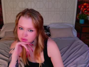 Kate_Lie December 20, 2024 Chaturbate stream image