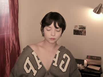 Katsurotaro December 20, 2024 Chaturbate stream image