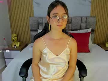 Khalifa_Fletcher December 20, 2024 Chaturbate stream image
