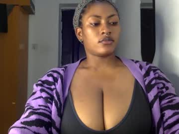 Lick_My_Pussyyy226651 stream photo from December 20, 2024