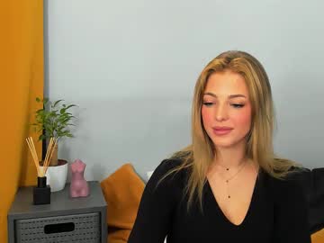 Lilylovely26 December 20, 2024 Chaturbate stream image