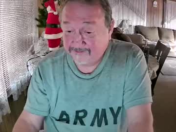 Littled83057 December 20, 2024 Chaturbate stream image