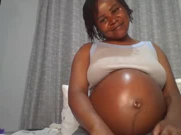 Littlesherry24 December 20, 2024 Chaturbate stream image