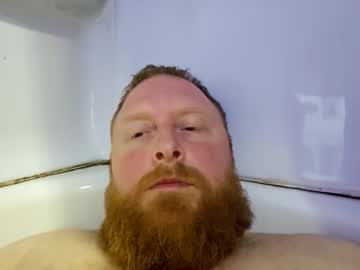 Longshlong54321 December 20, 2024 Chaturbate stream image