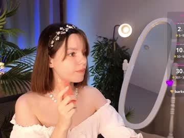 Majja_ December 20, 2024 Chaturbate stream image