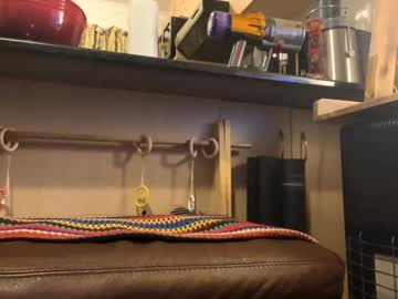 Markisadick December 20, 2024 Chaturbate stream image