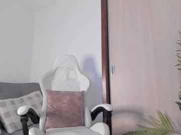 Markus_Blass December 20, 2024 Chaturbate stream image