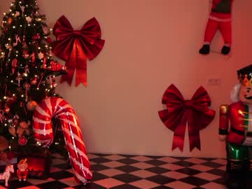 _Meganmeow_ December 20, 2024 Chaturbate stream image