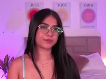 Mia_Stone2 December 20, 2024 Chaturbate stream image