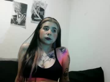 Moisexo703915 December 20, 2024 Chaturbate stream image