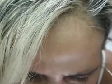 Mollybunny01 December 20, 2024 Chaturbate stream image