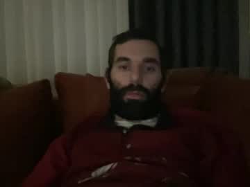 Mrbiggdickk54 December 20, 2024 Chaturbate stream image