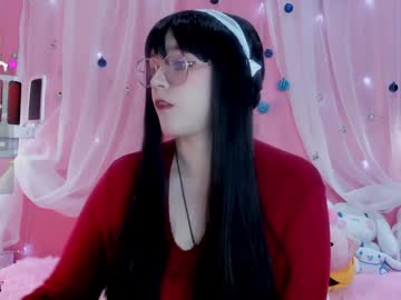 Naomishimizu December 20, 2024 Chaturbate stream image