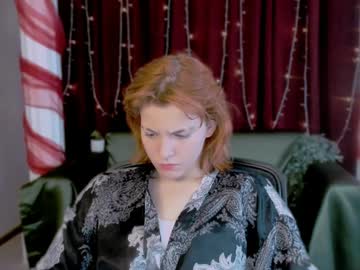 Nicole_Hot90 December 20, 2024 Chaturbate stream image