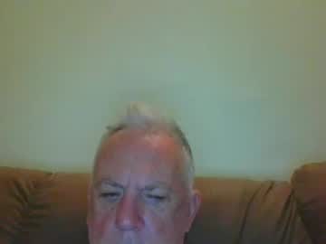 Paige_Notfound December 20, 2024 Chaturbate stream image