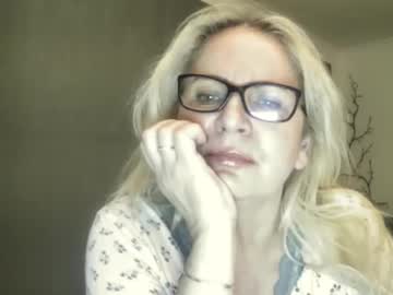 Penelopeflirty December 20, 2024 Chaturbate stream image