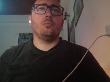 Petranpao December 20, 2024 Chaturbate stream image