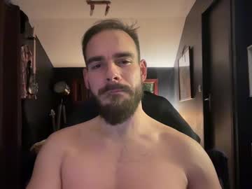 Psycauskizo December 20, 2024 Chaturbate stream image